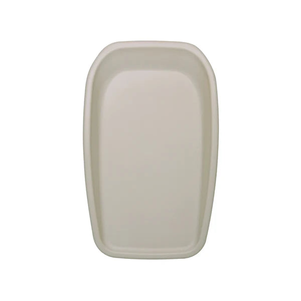 Il Tutto Cushi Baby Changing Mat