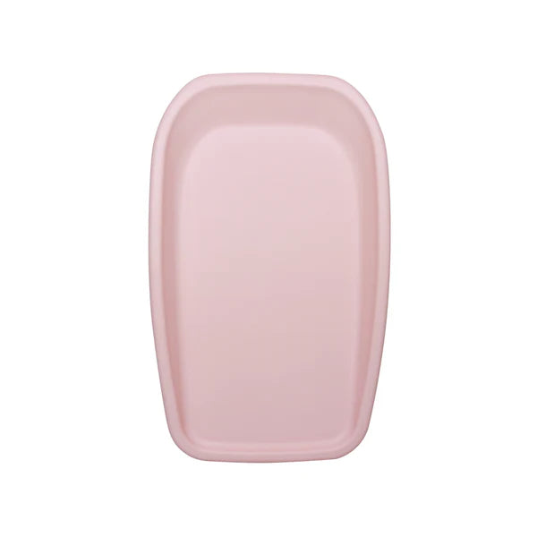 Il Tutto Cushi Baby Changing Mat