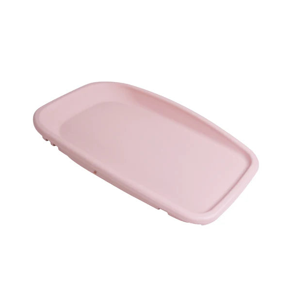Il Tutto Cushi Baby Changing Mat