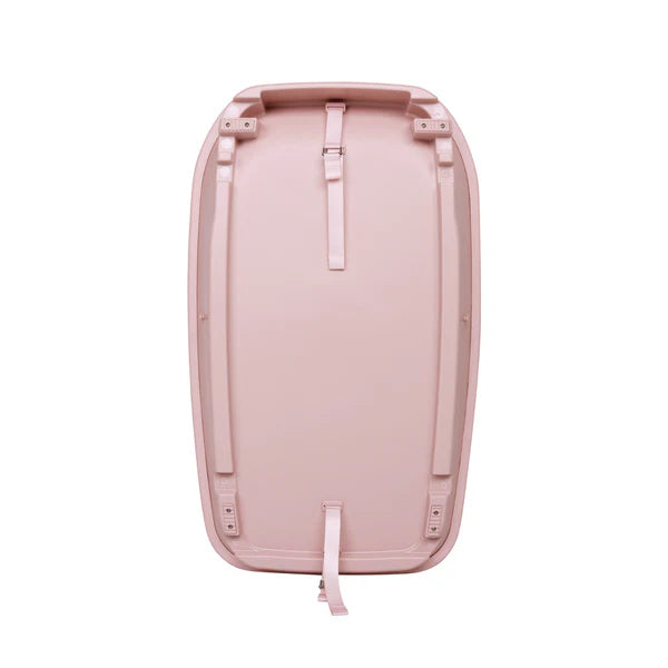 Il Tutto Cushi Baby Changing Mat