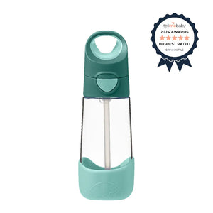 b.box 450mL Tritan™ Drink Bottle