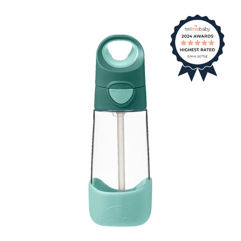 b.box 450mL Tritan™ Drink Bottle