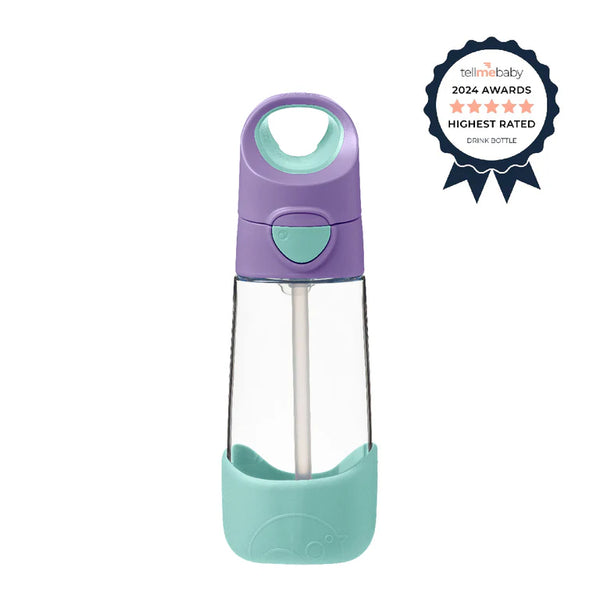 b.box 450mL Tritan™ Drink Bottle