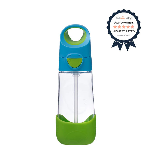 b.box 450mL Tritan™ Drink Bottle