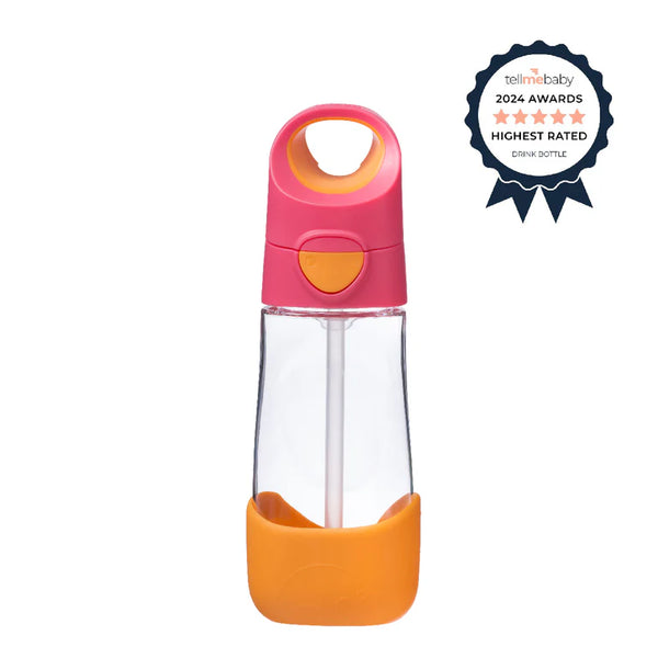b.box 450mL Tritan™ Drink Bottle