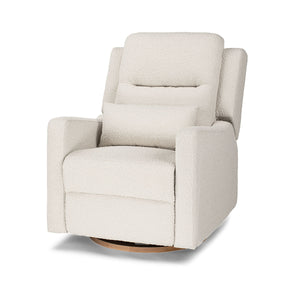 Cocoon Rio Electric Recliner Glider Nursery Chair