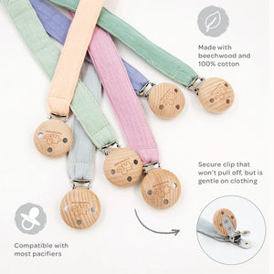 Playground Dummy Chain - Cool Grey