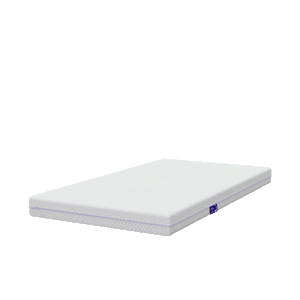 BabyRest Mattress DuoCore
