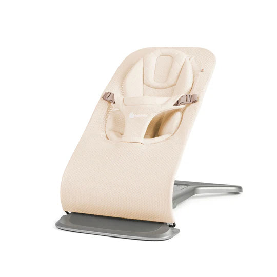 Ergobaby Evolve Bouncer Mesh