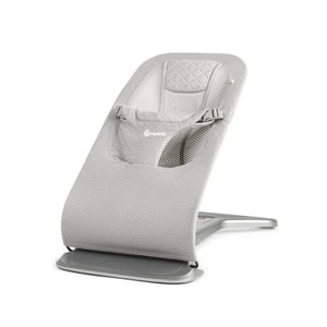 Ergobaby Evolve Bouncer Mesh