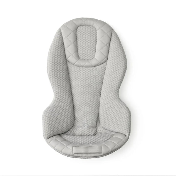 Ergobaby Evolve Bouncer Mesh