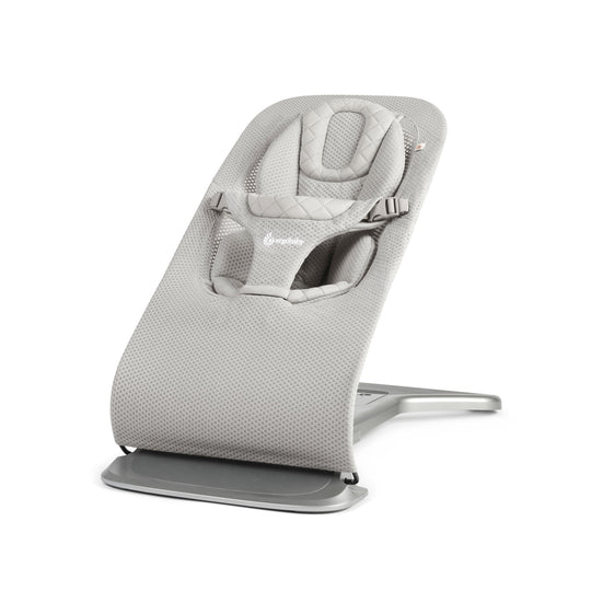 Ergobaby Evolve Bouncer Mesh