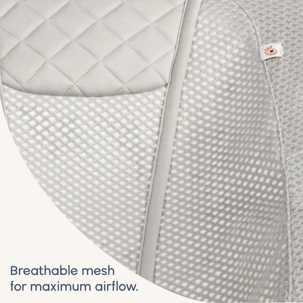 Ergobaby Evolve Bouncer Mesh