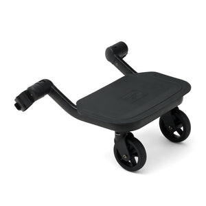 Edwards & Co Stroller board