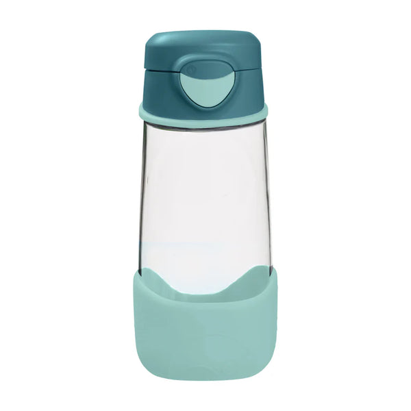 b.box Sport Spout Bottle 450ml