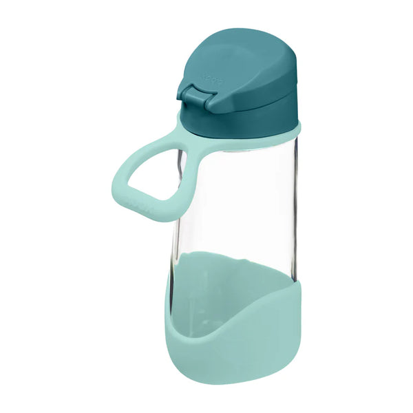 b.box Sport Spout Bottle 450ml