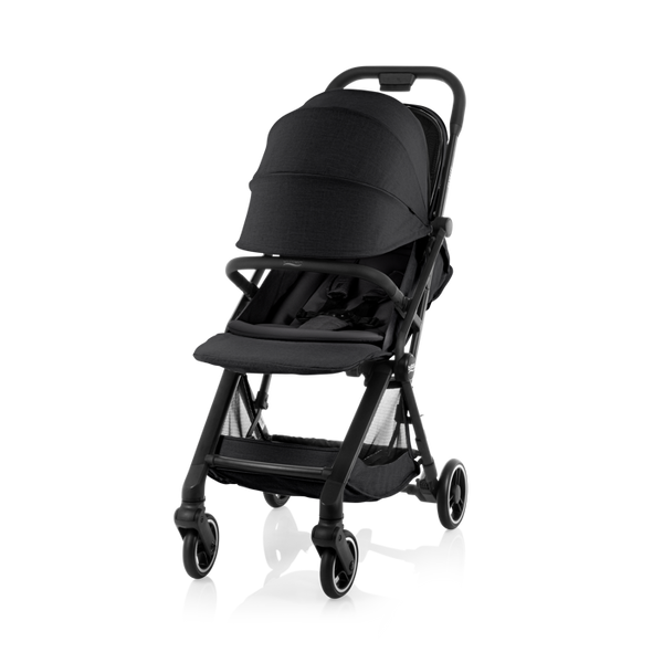 Britax Flylite Travel Stroller