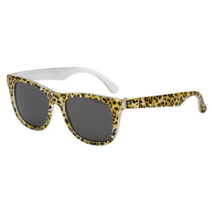 Frankie Ray Sunglasses 3y+ - Minnie Gidget Leopard