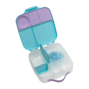 b.box Disney Lunchbox - Frozen S3