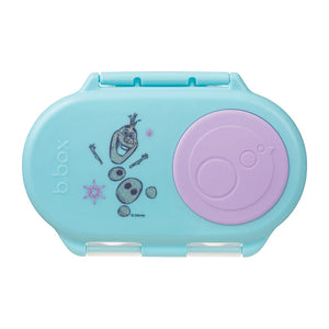 b.box Disney Snackbox - Frozen S3