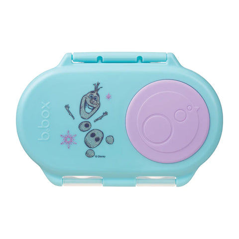 b.box Disney Snackbox - Frozen S3