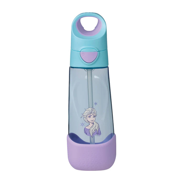 b.box Disney Frozen  - 600mL Tritan™ Drink Bottle