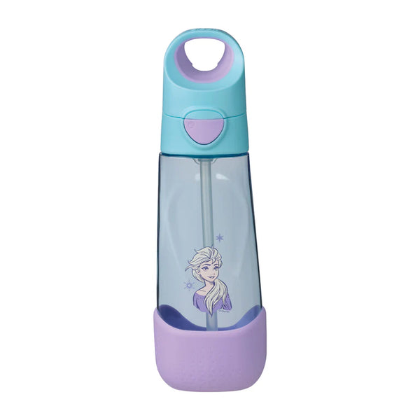 b.box Disney Frozen  - 600mL Tritan™ Drink Bottle