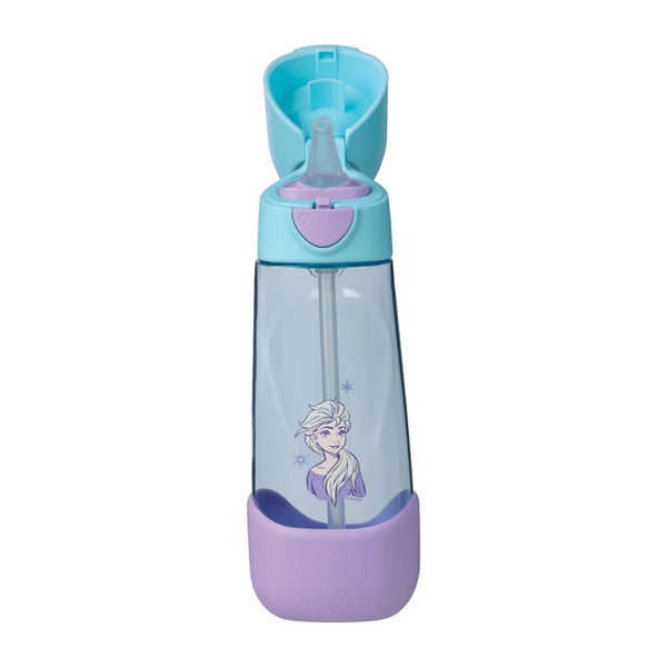b.box Disney Frozen  - 600mL Tritan™ Drink Bottle