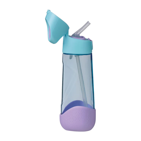 b.box Disney Frozen  - 600mL Tritan™ Drink Bottle
