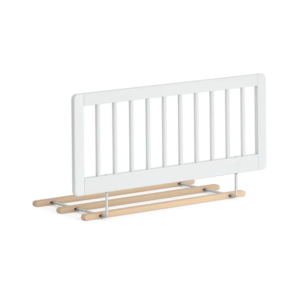 Boori Kids Bed Guard Panel