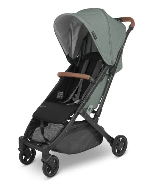 Uppababy Minu V2