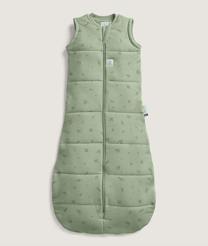 ErgoPouch Jersey Sleeping Bag 2.5 Tog - Willow
