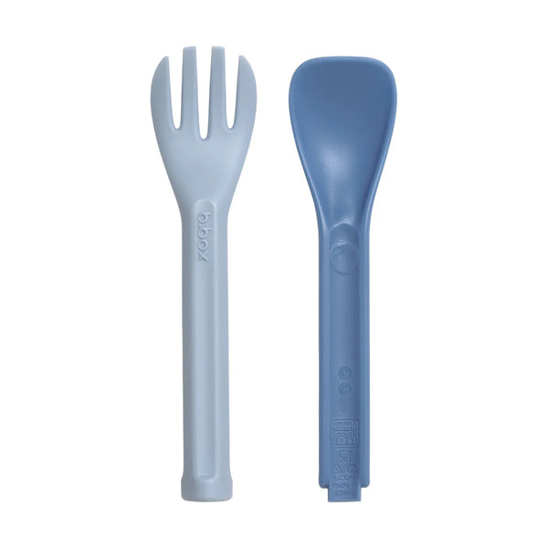 b.box lunchbox cutlery
