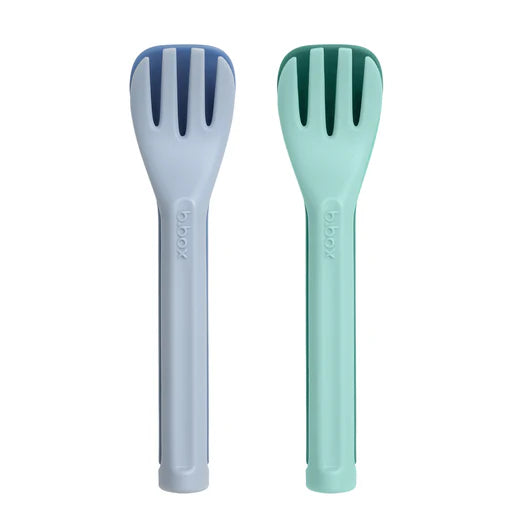 b.box lunchbox cutlery
