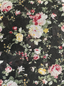 Toshi Muslin Baby Wrap
