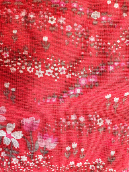 Toshi Muslin Baby Wrap
