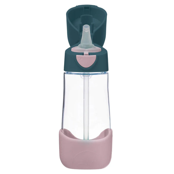 b.box 450mL Tritan™ Drink Bottle