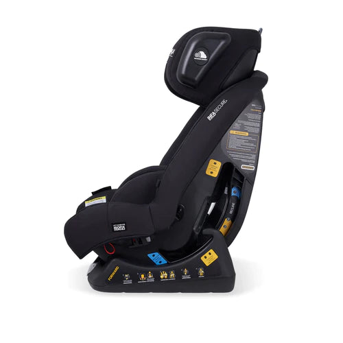 Infasecure Momentum More 0-4 Carseat