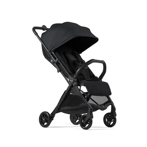 Silver Cross Jet 5 Travel Stroller
