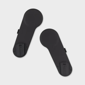 Joolz Geo3 Lower Duo Adapter (Seat/Cot)