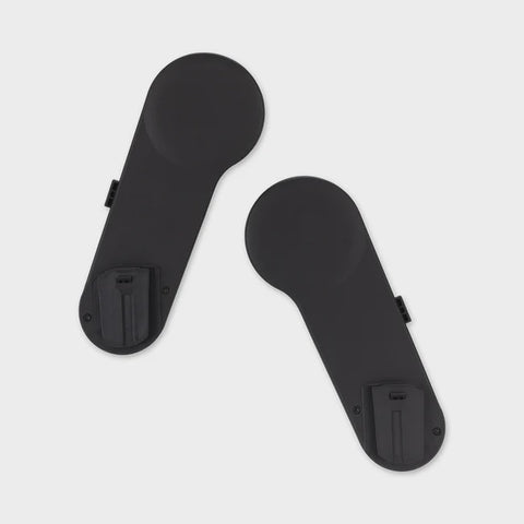 Joolz Geo3 Lower Duo Adapter (Seat/Cot)
