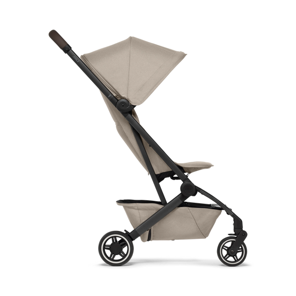 Joolz Aer+ Lightweight Stroller