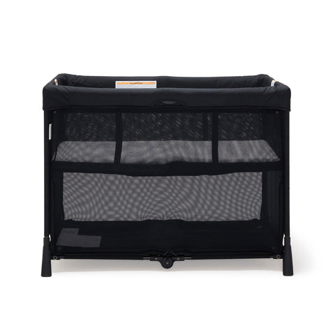 BabyRest Journey 2-in-1 Portacot