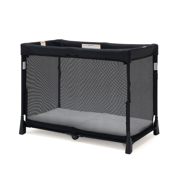 BabyRest Journey 2-in-1 Portacot