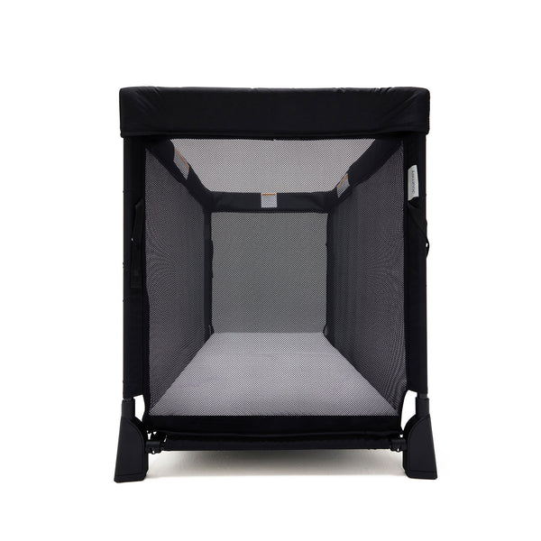 BabyRest Journey 2-in-1 Portacot