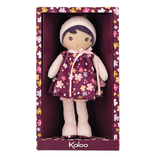 Kaloo - Tendresse Violette Medium