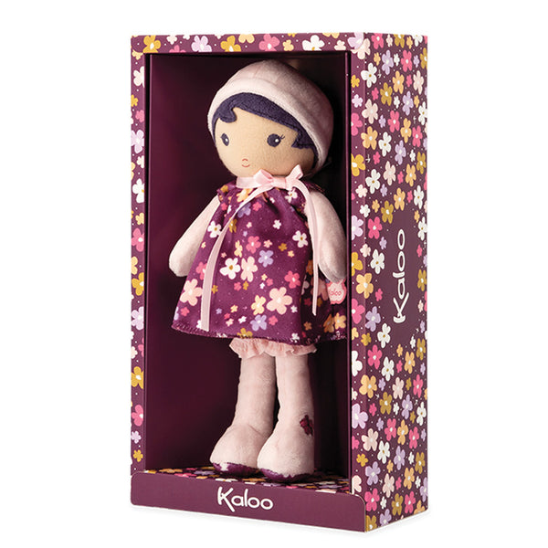 Kaloo - Tendresse Violette Medium