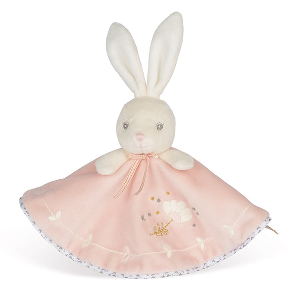 Kaloo Perle Doudou Rabbit Pink