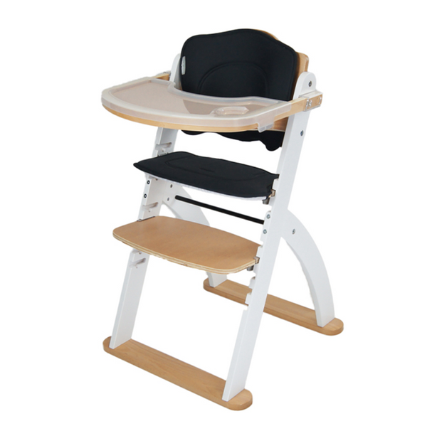 Kaylula Ava Forever High Chair