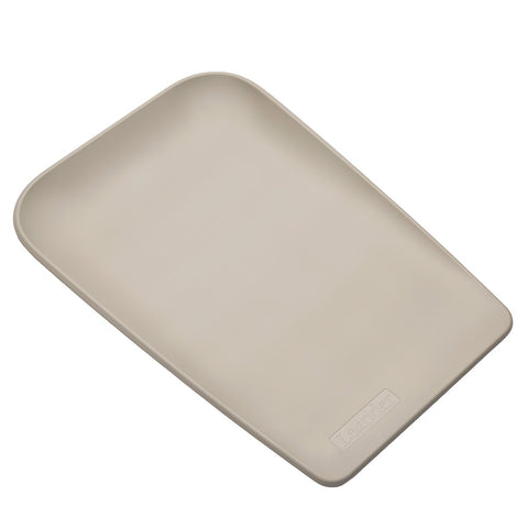 Leander Matty Mini Changing Mat - Cappuccino